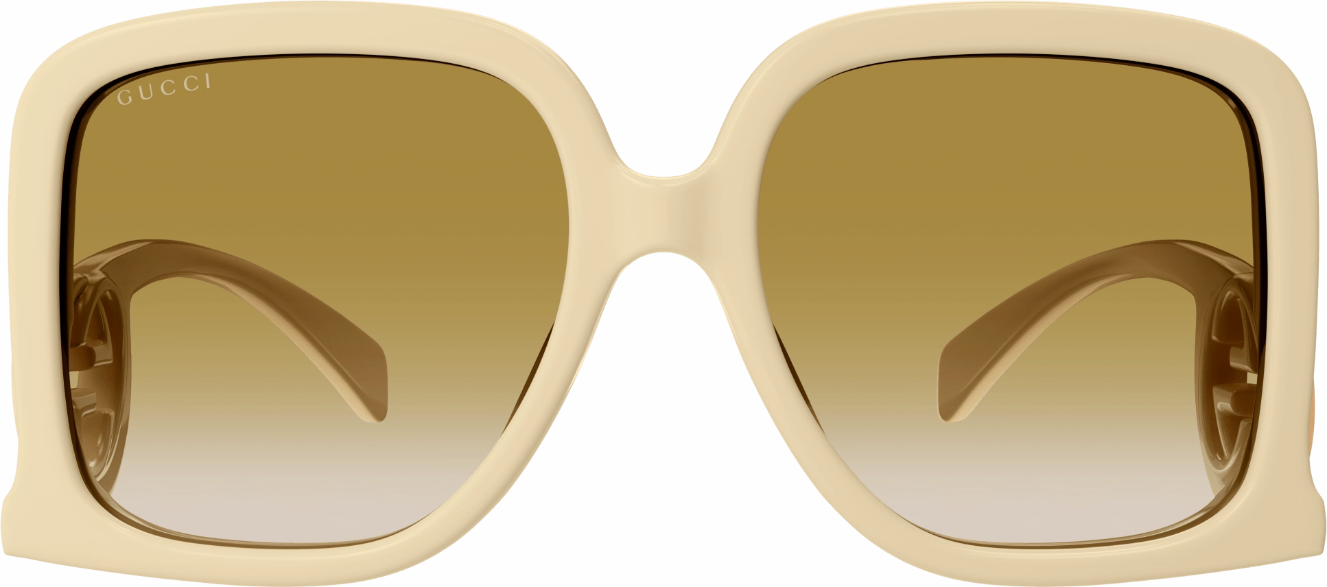 Gucci GG1326S