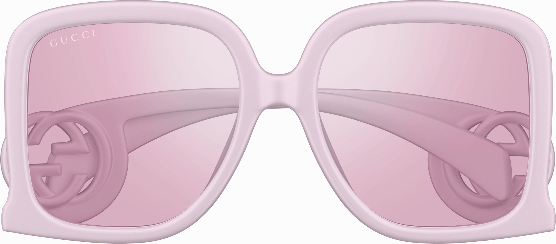 Gucci GG1326S