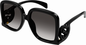 Gucci GG1326S