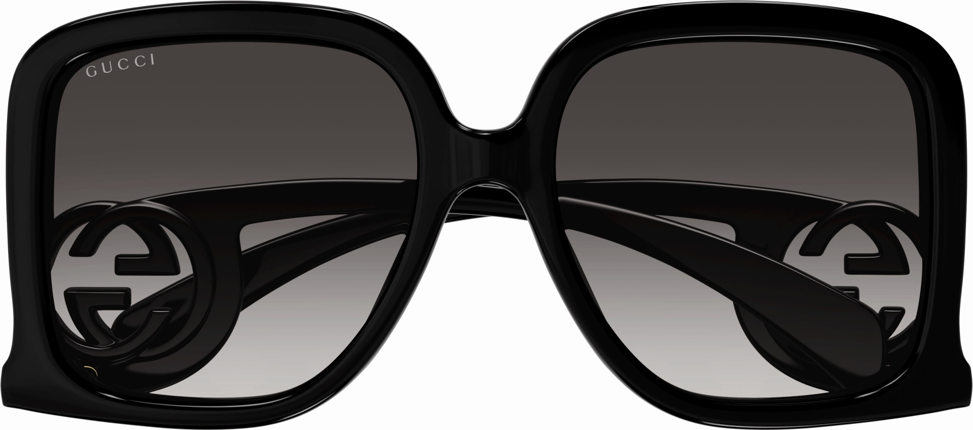 Gucci GG1326S