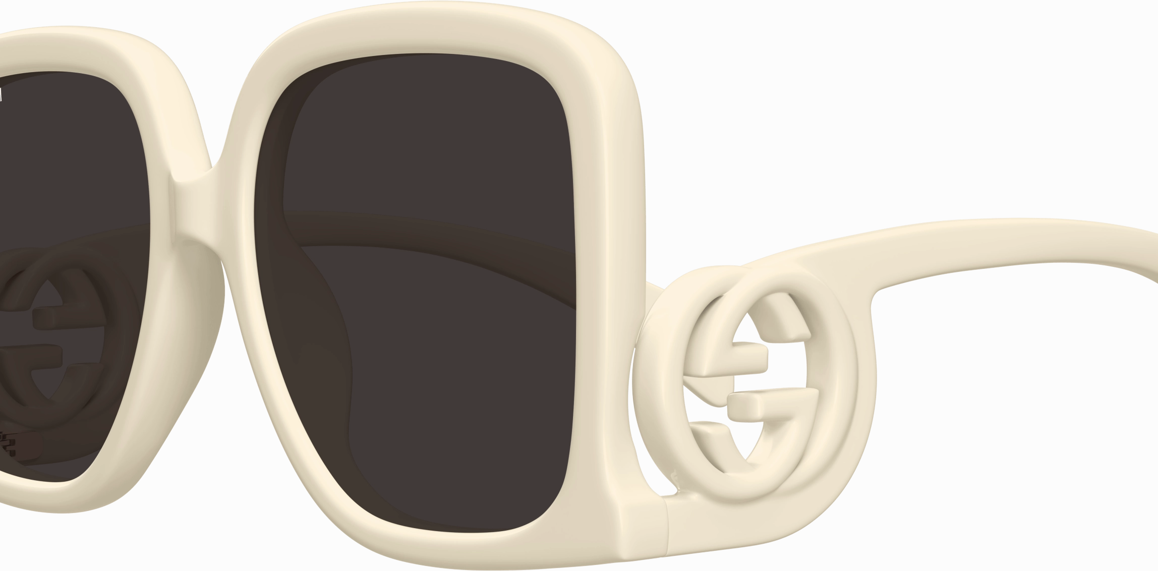Gucci GG1326S