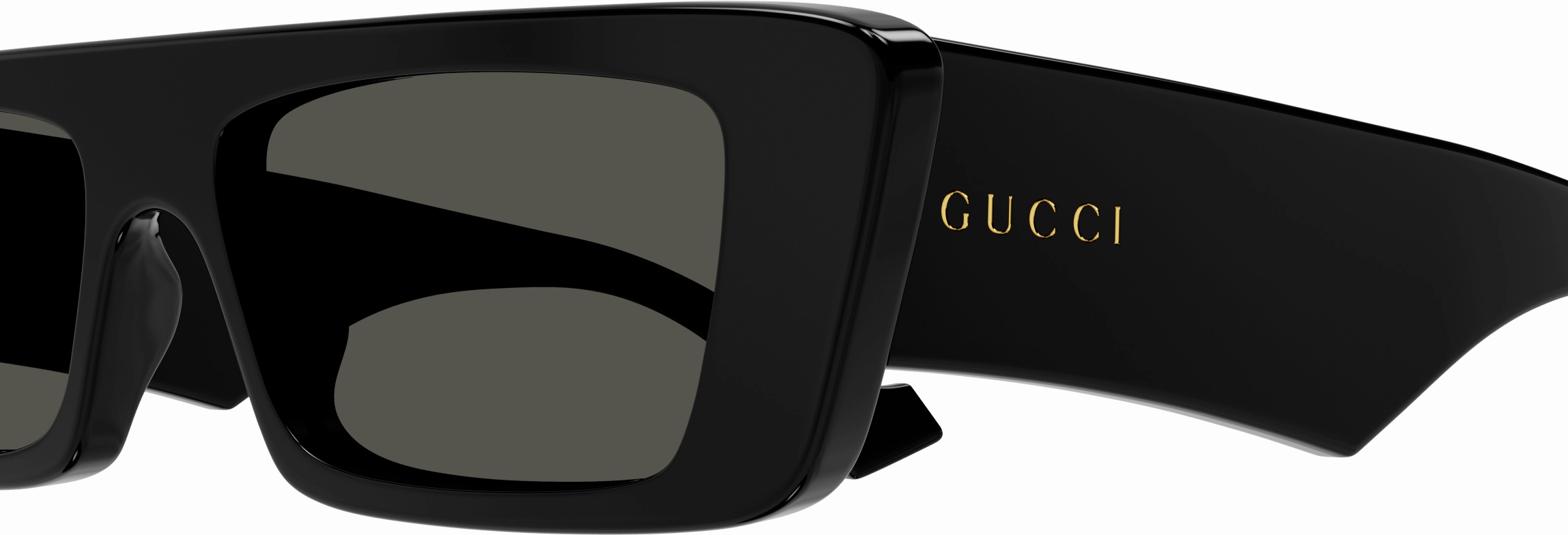 Gucci GG1331S