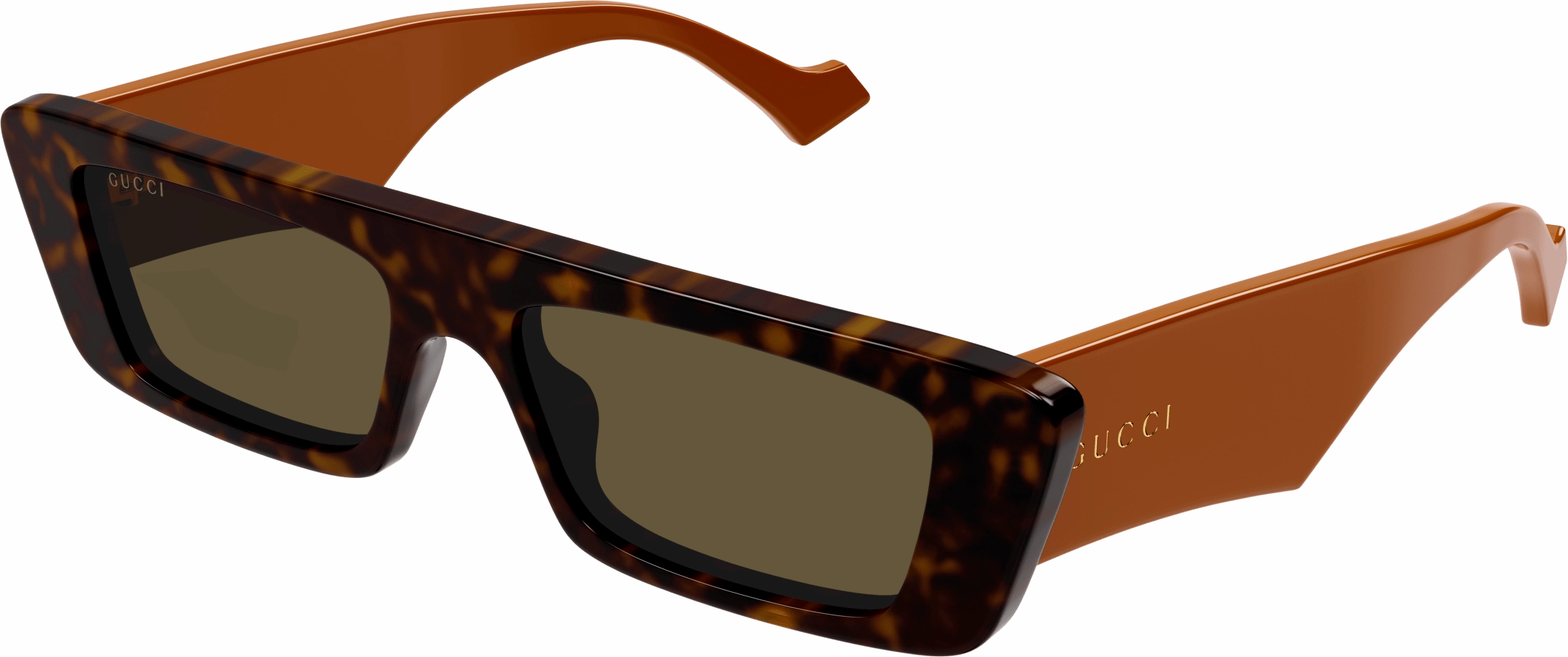 Gucci GG1331S