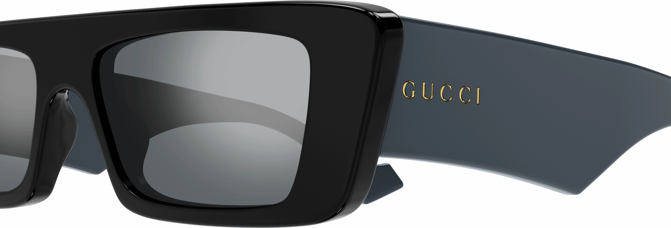 Gucci GG1331S