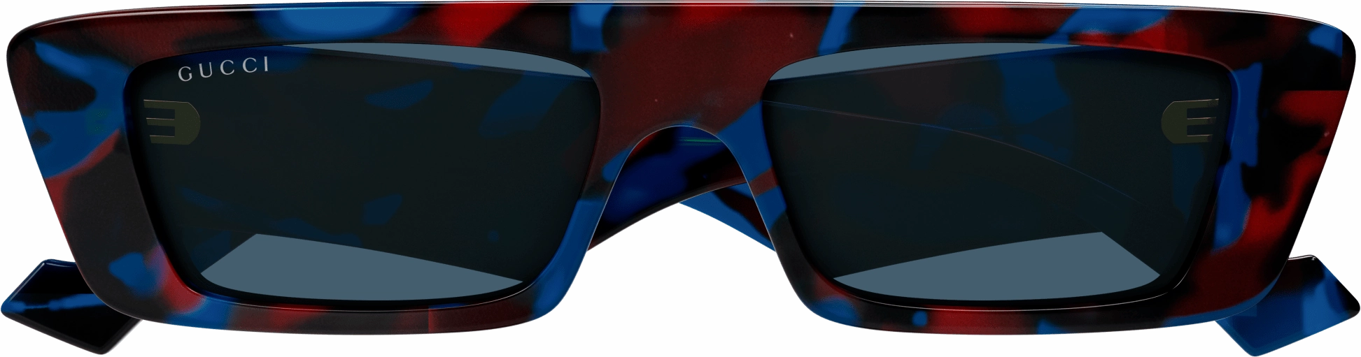 Gucci GG1331S