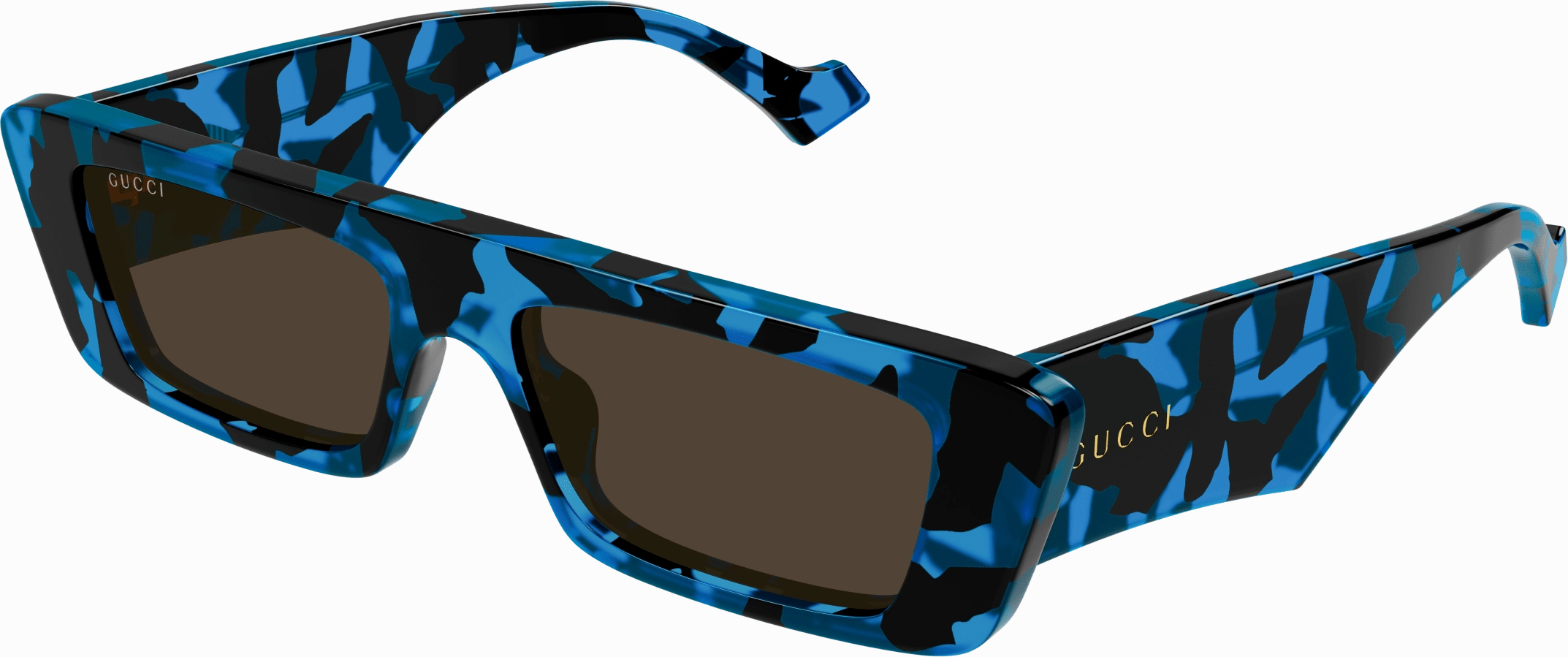 Gucci GG1331S