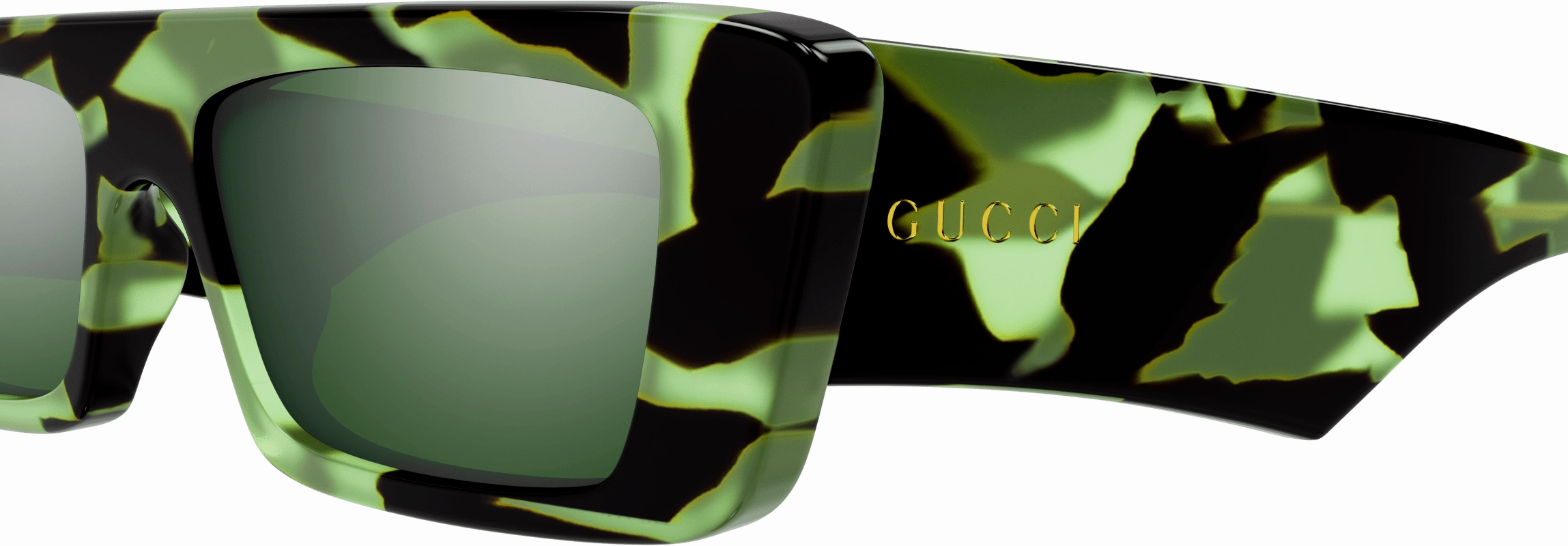 Gucci GG1331S
