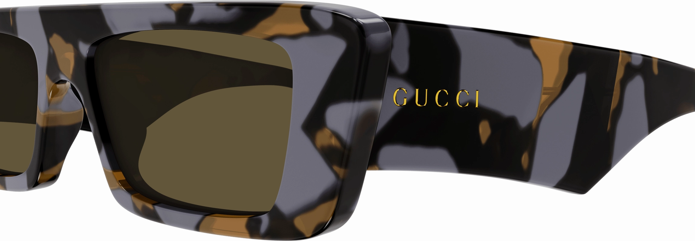 Gucci GG1331S