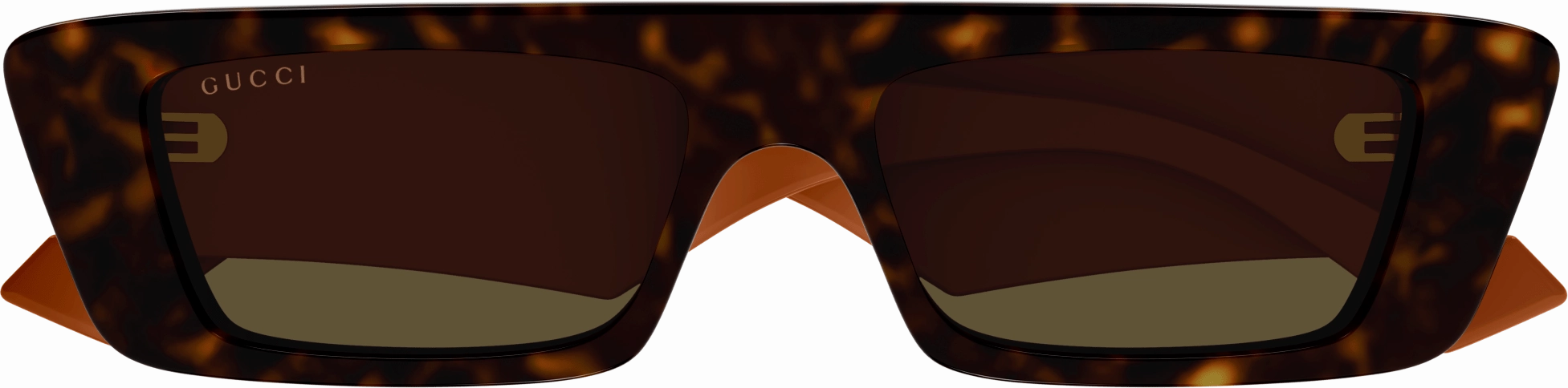 Gucci GG1331S