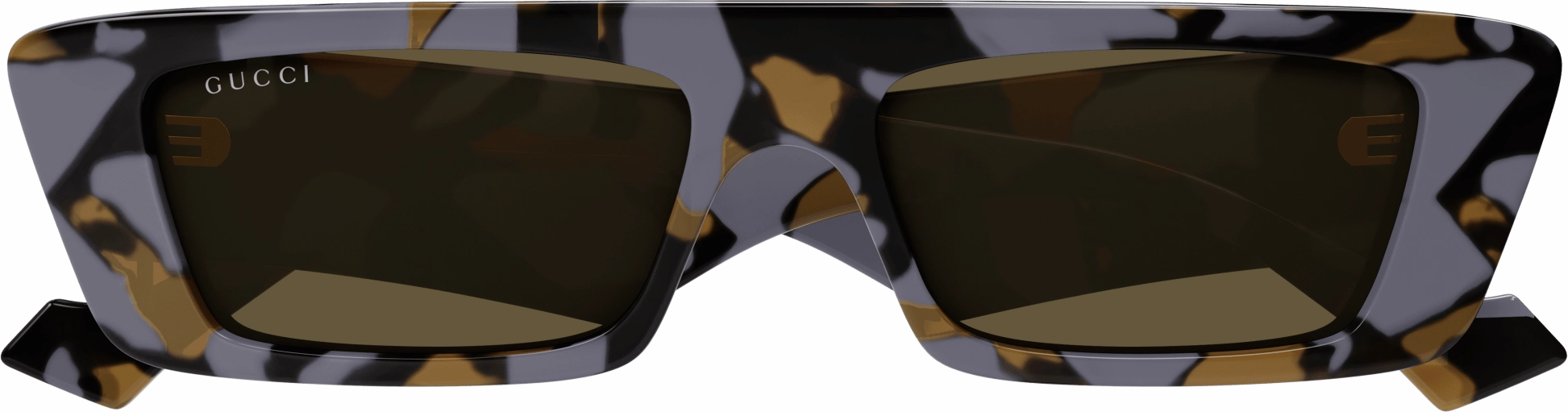 Gucci GG1331S