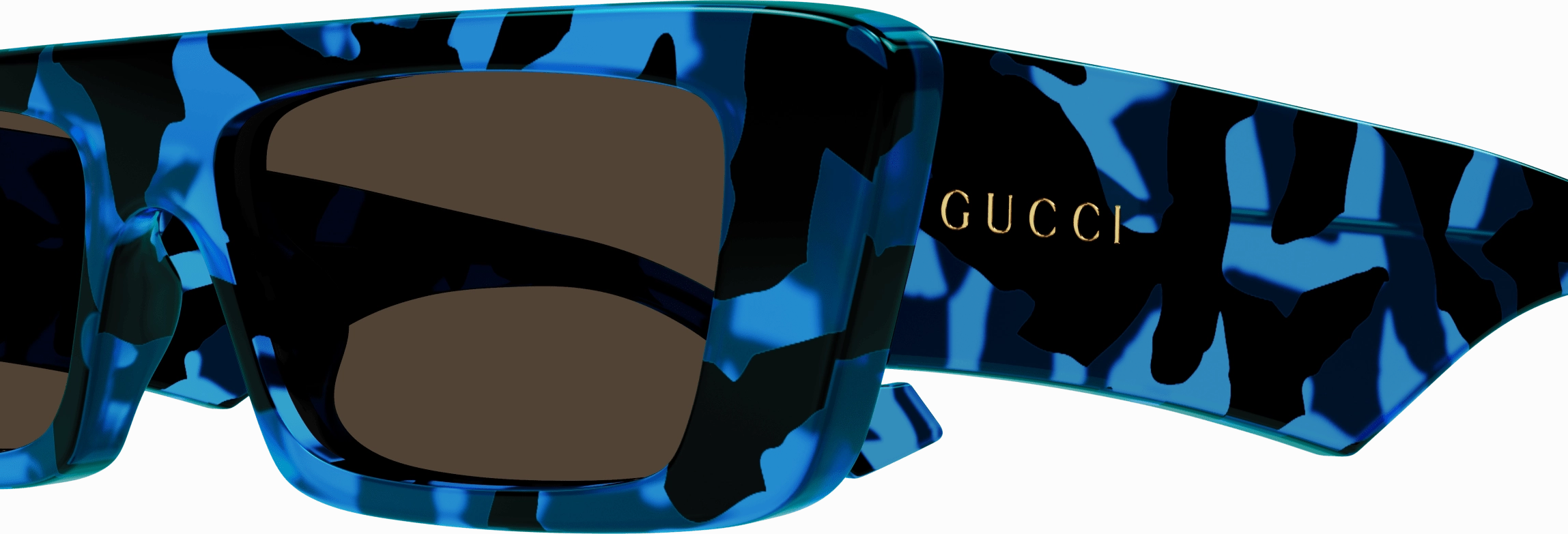 Gucci GG1331S