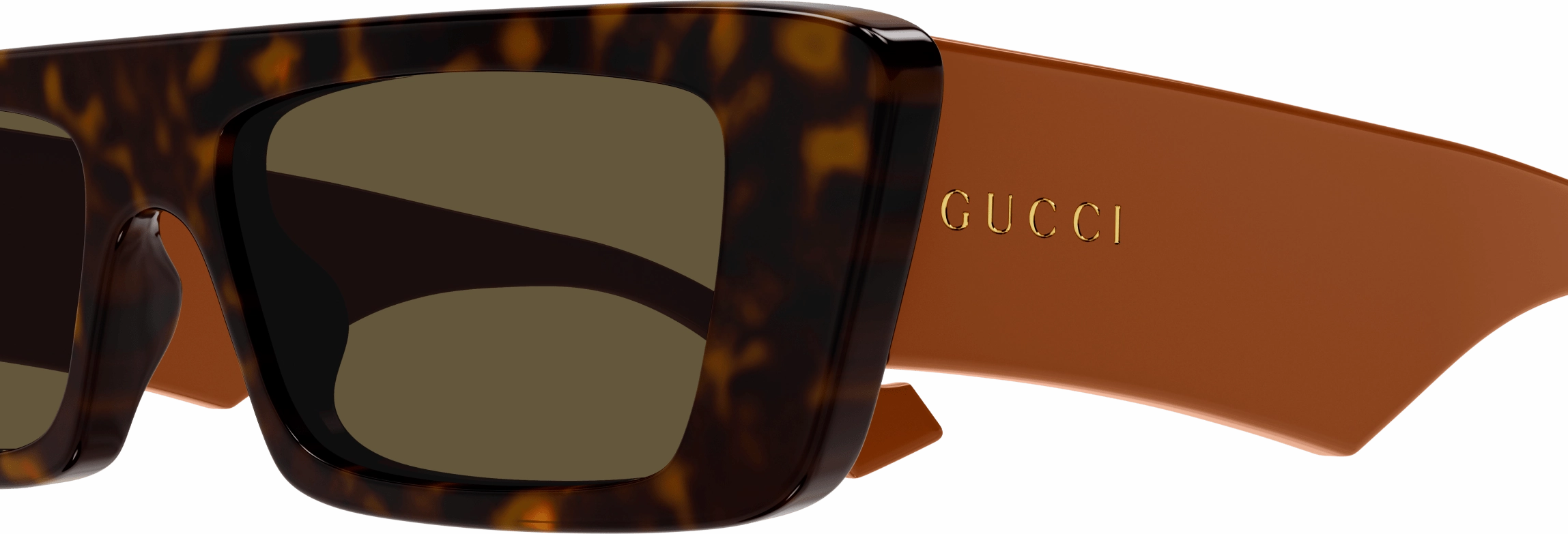 Gucci GG1331S