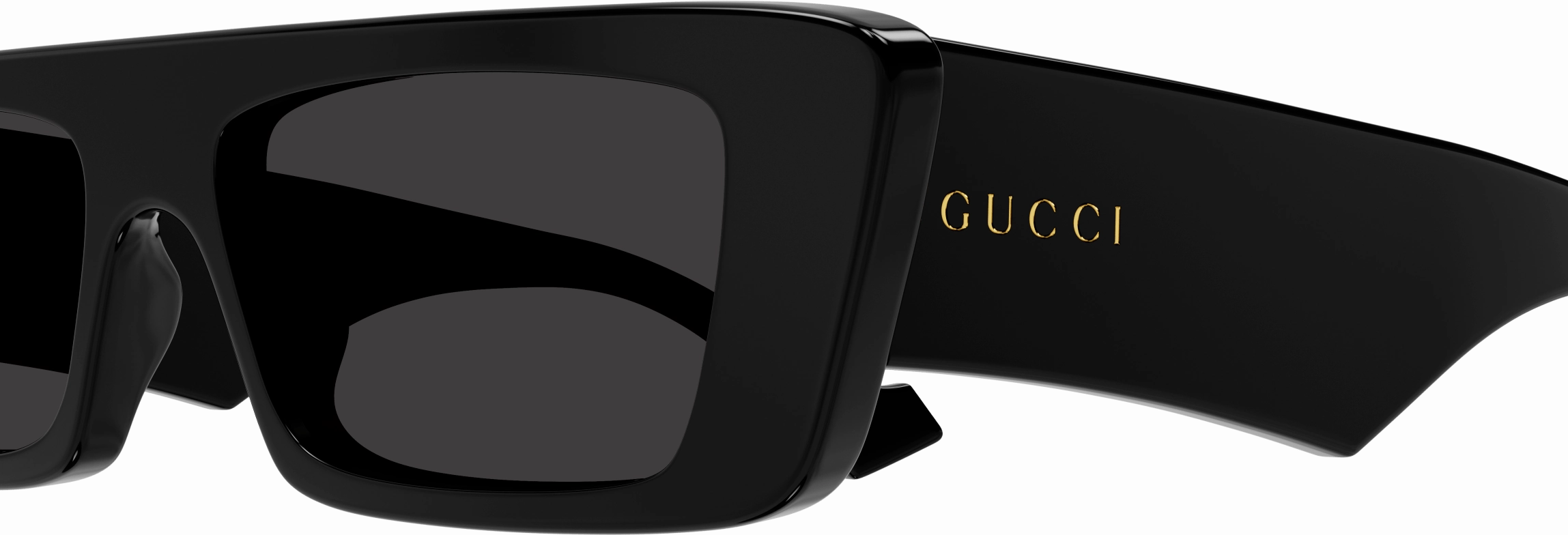 Gucci GG1331S