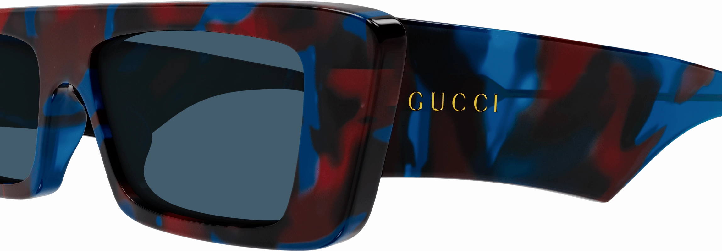 Gucci GG1331S