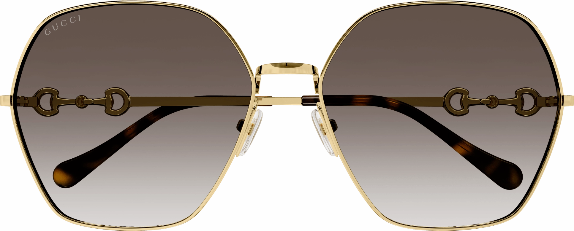 Gucci GG1335S