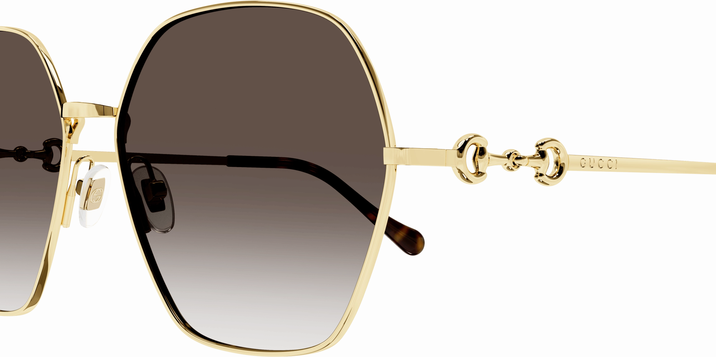 Gucci GG1335S