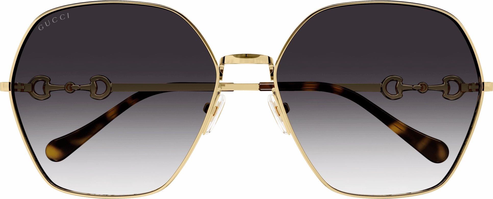 Gucci GG1335S