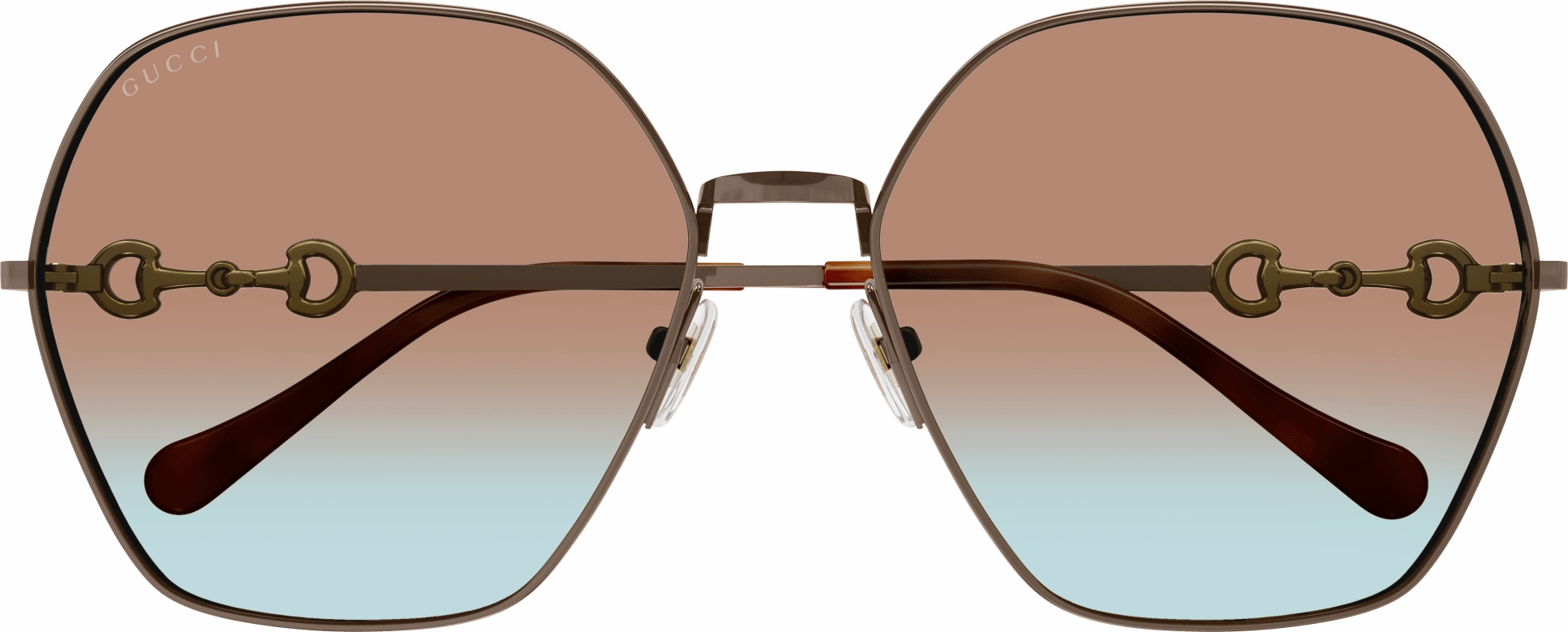 Gucci GG1335S