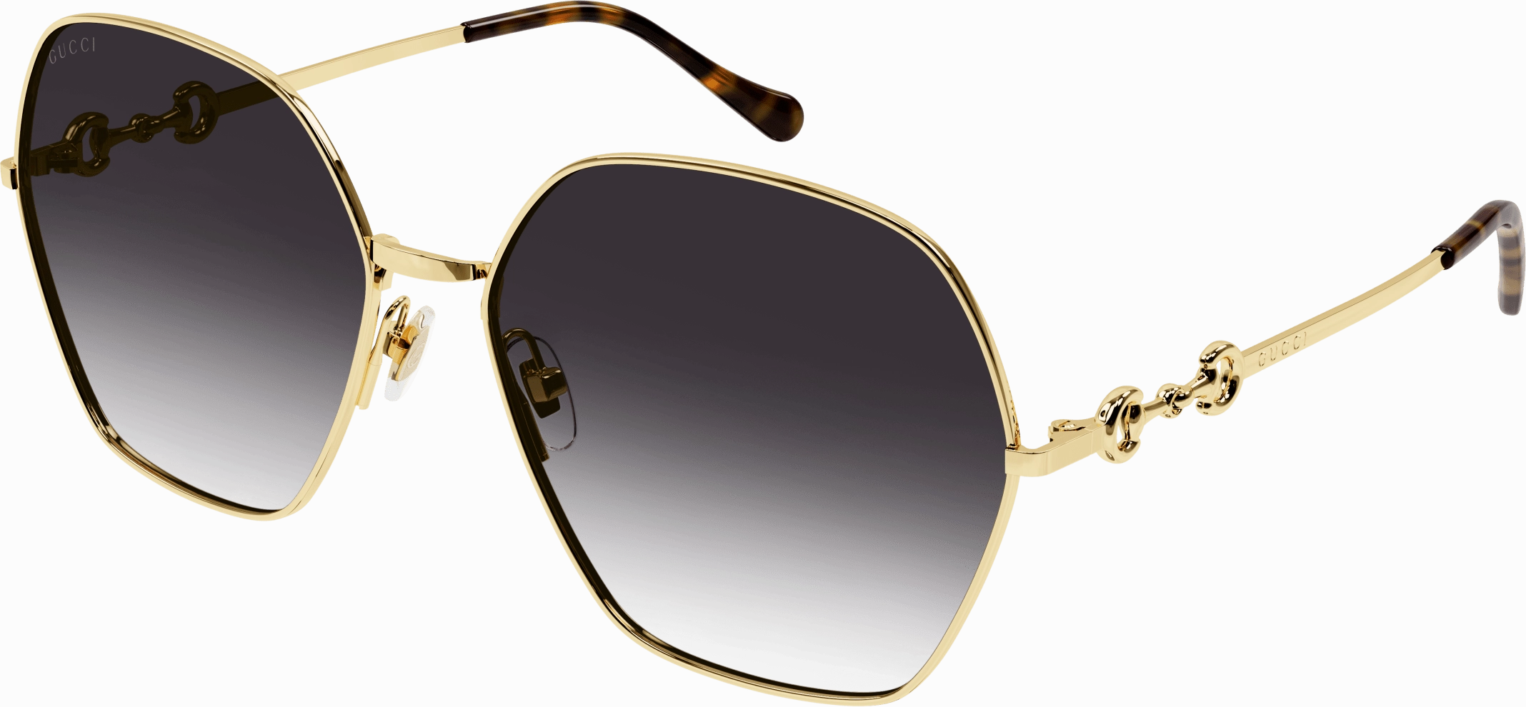 Gucci GG1335S