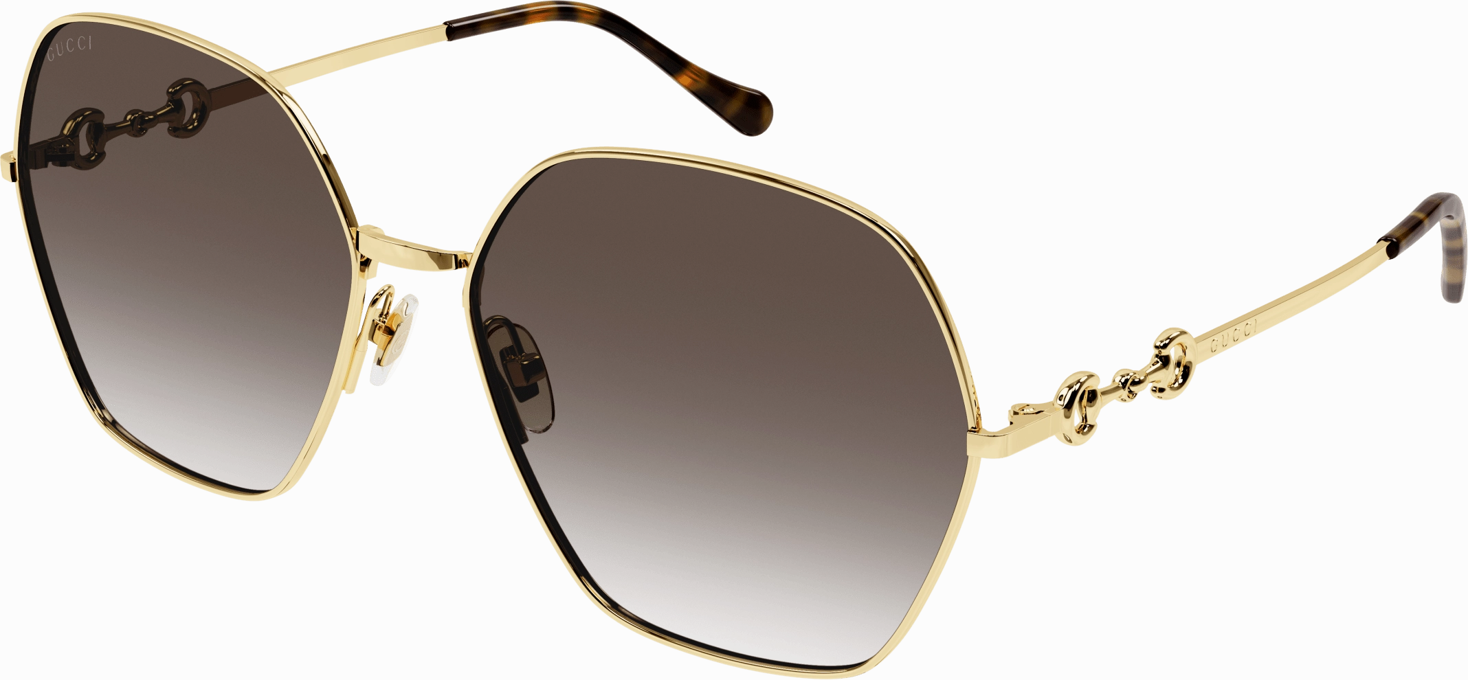 Gucci GG1335S