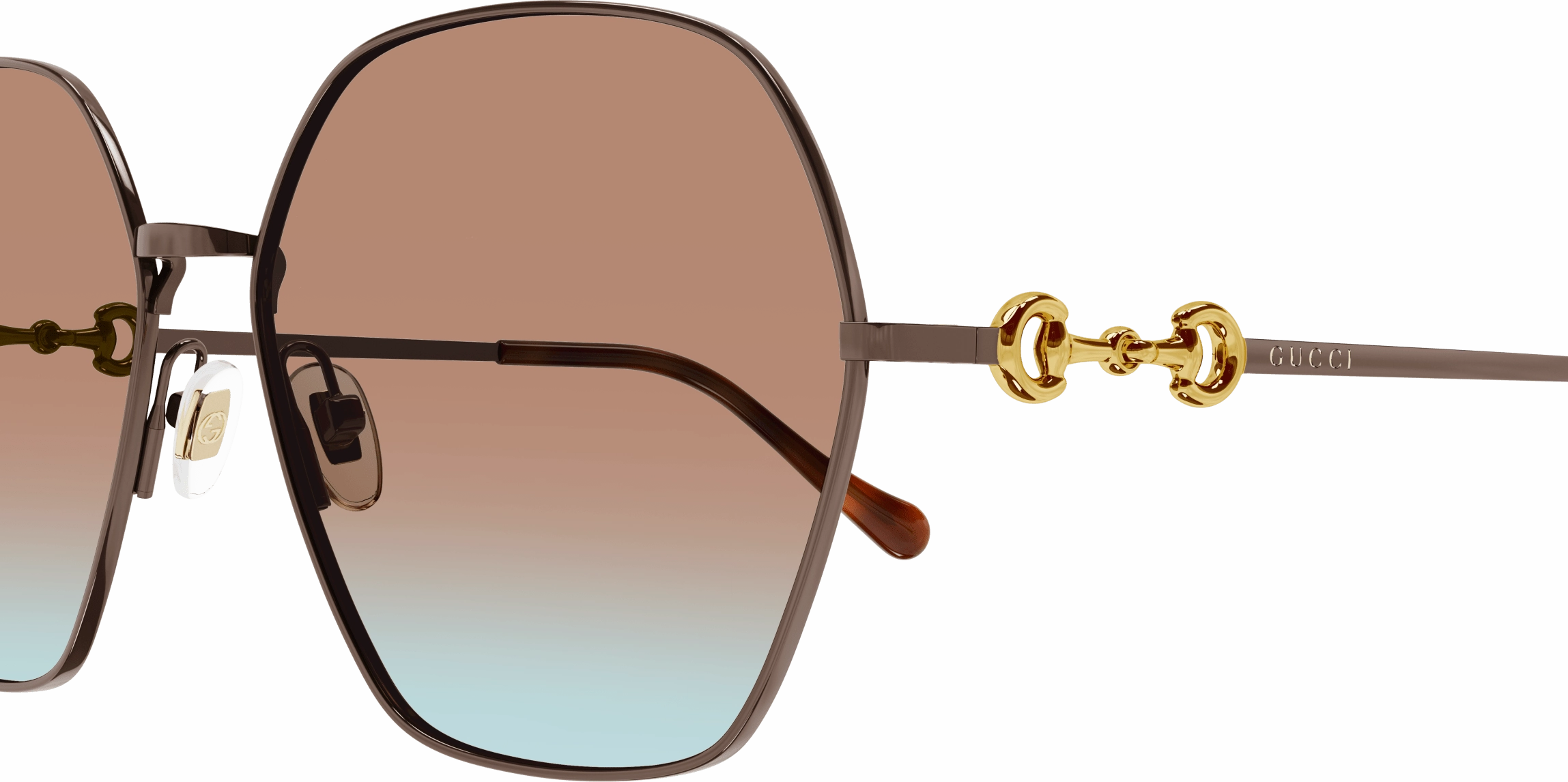 Gucci GG1335S