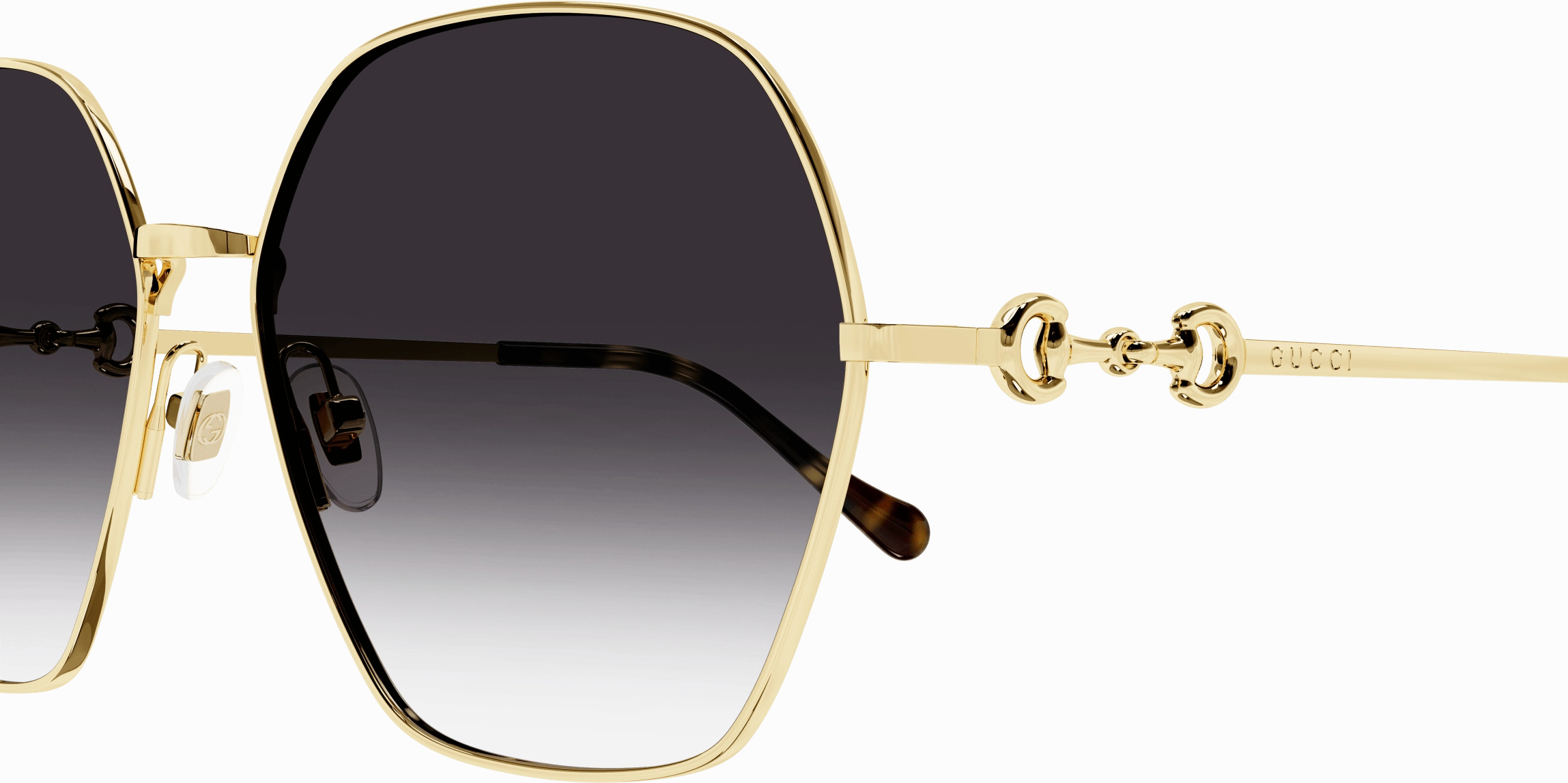 Gucci GG1335S