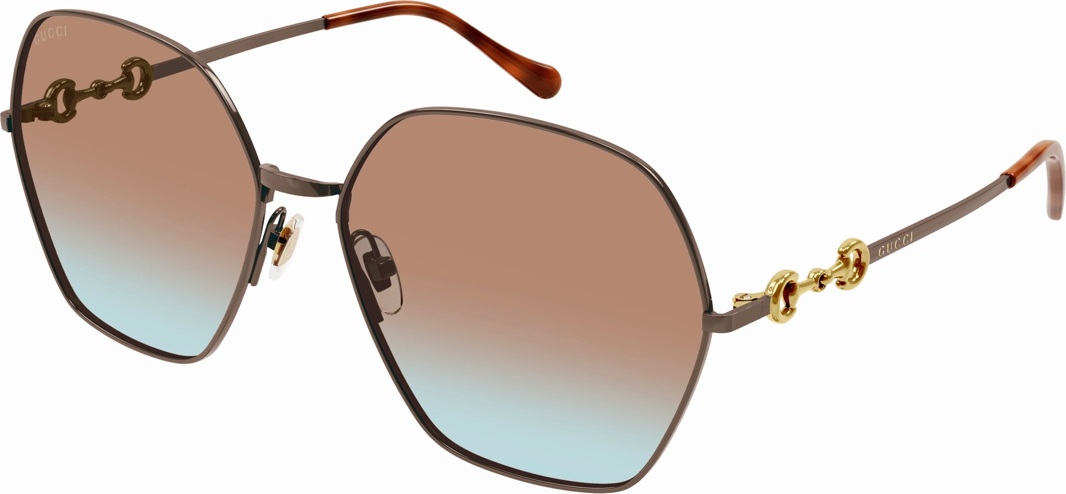 Gucci GG1335S
