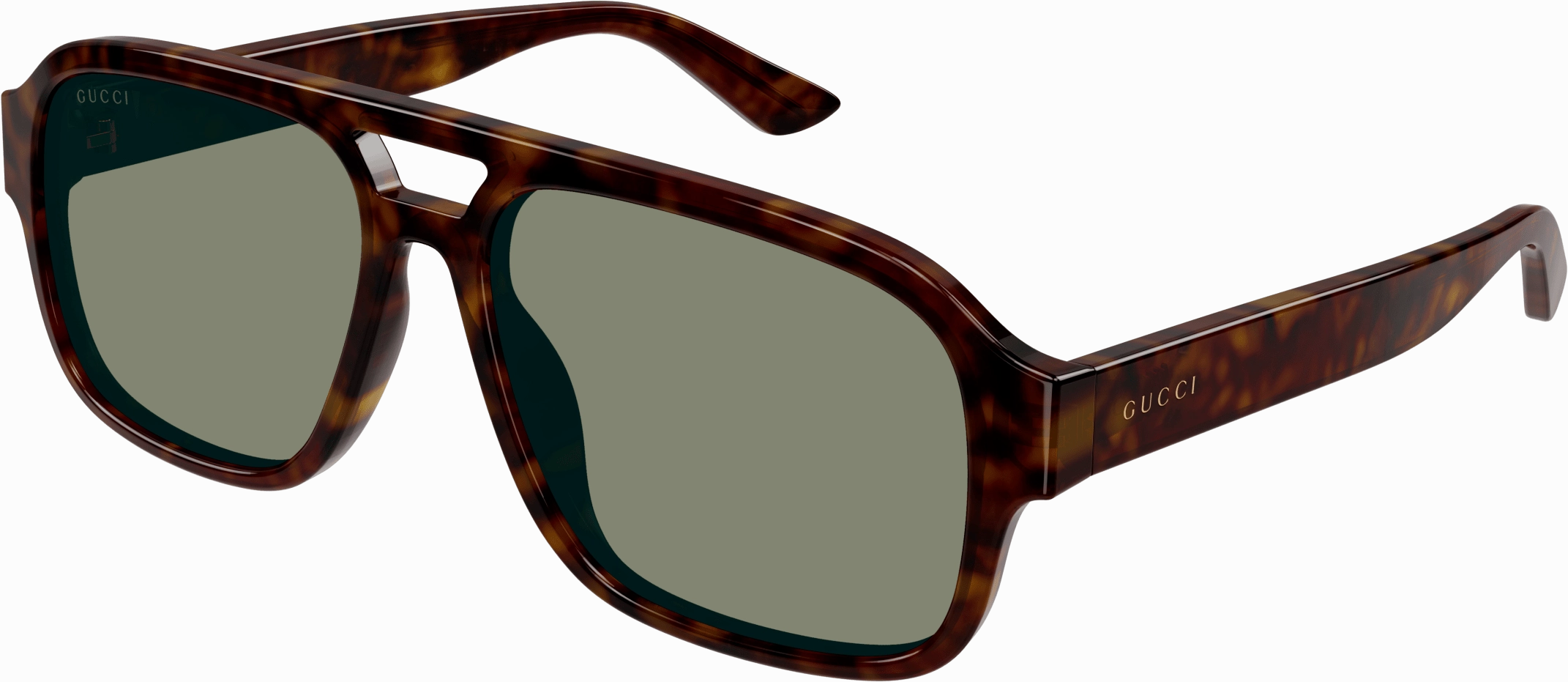 Gucci GG1342S