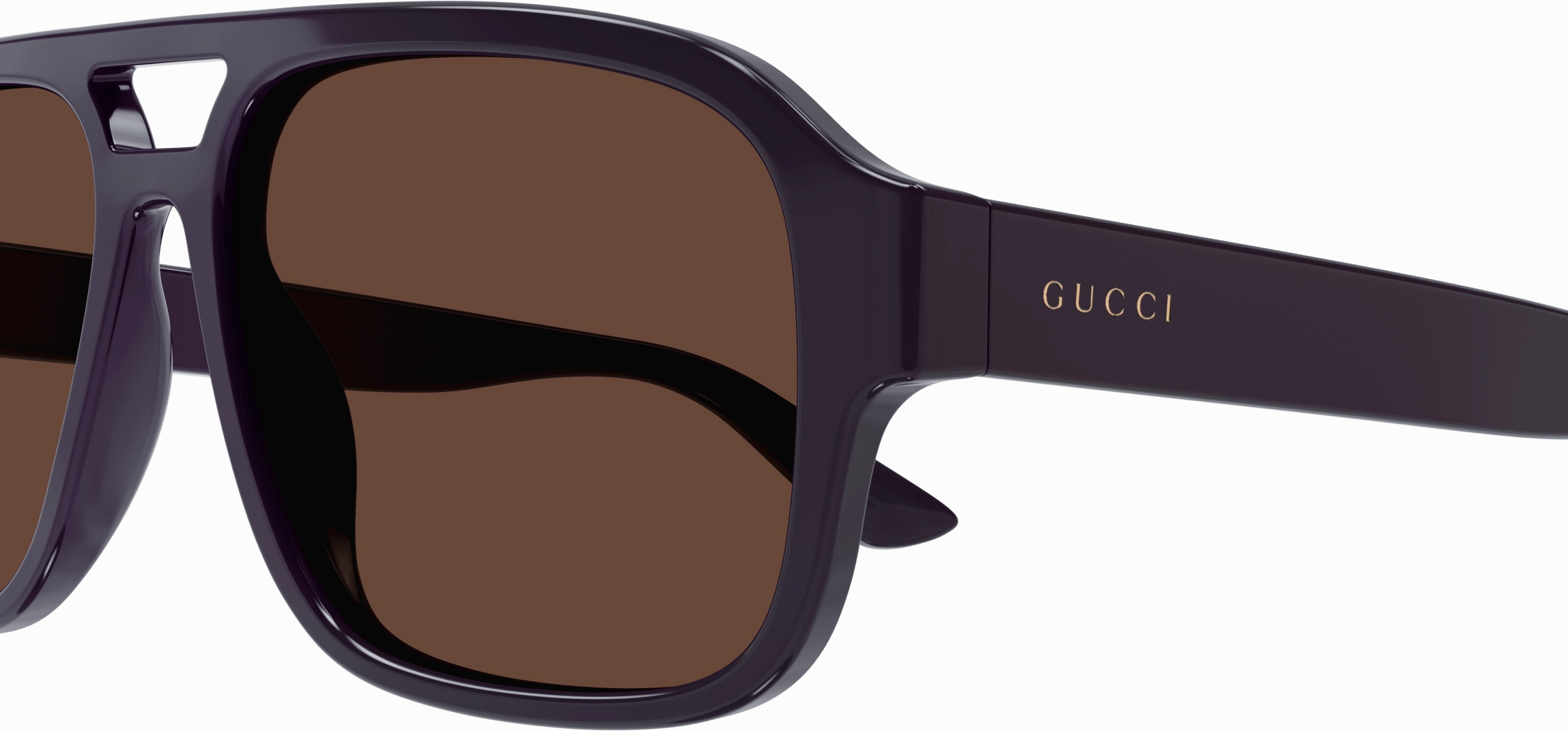 Gucci GG1342S