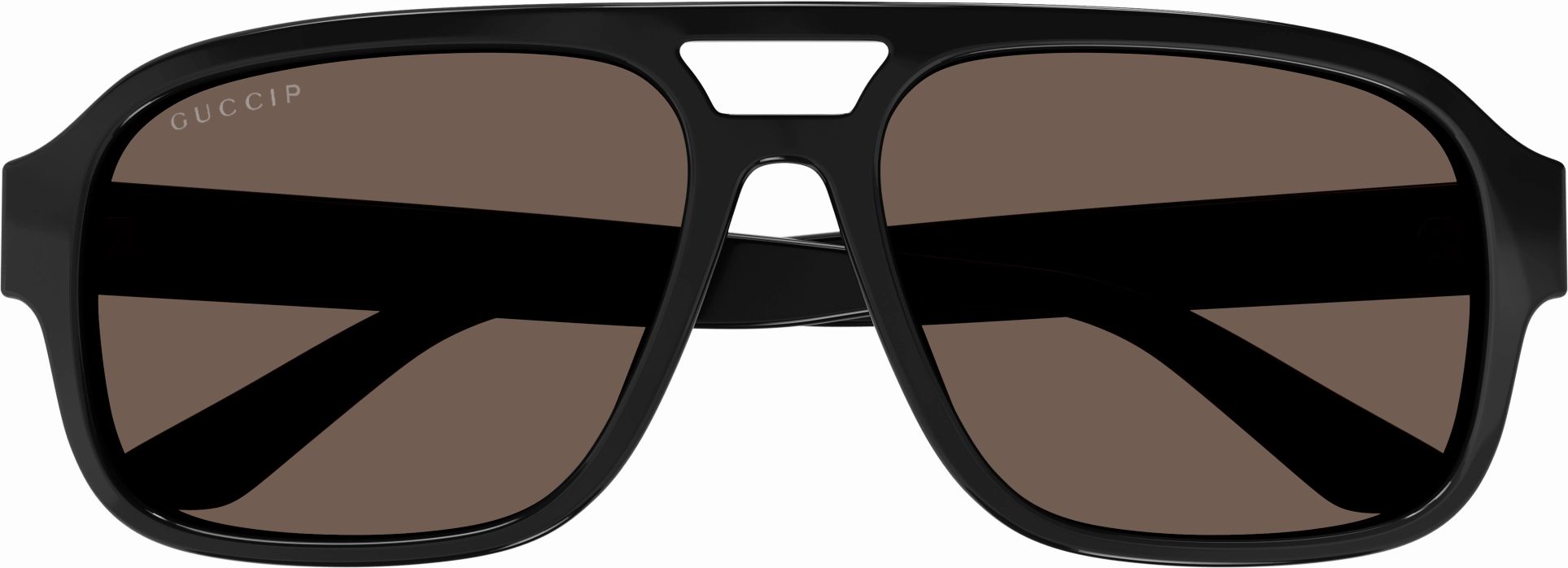 Gucci GG1342S