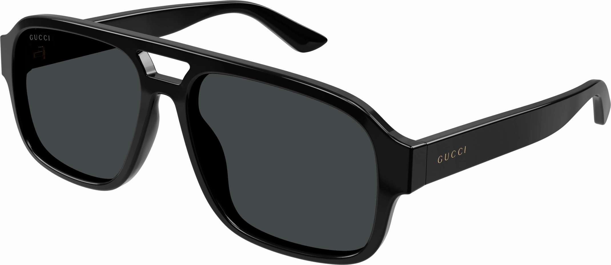 Gucci GG1342S