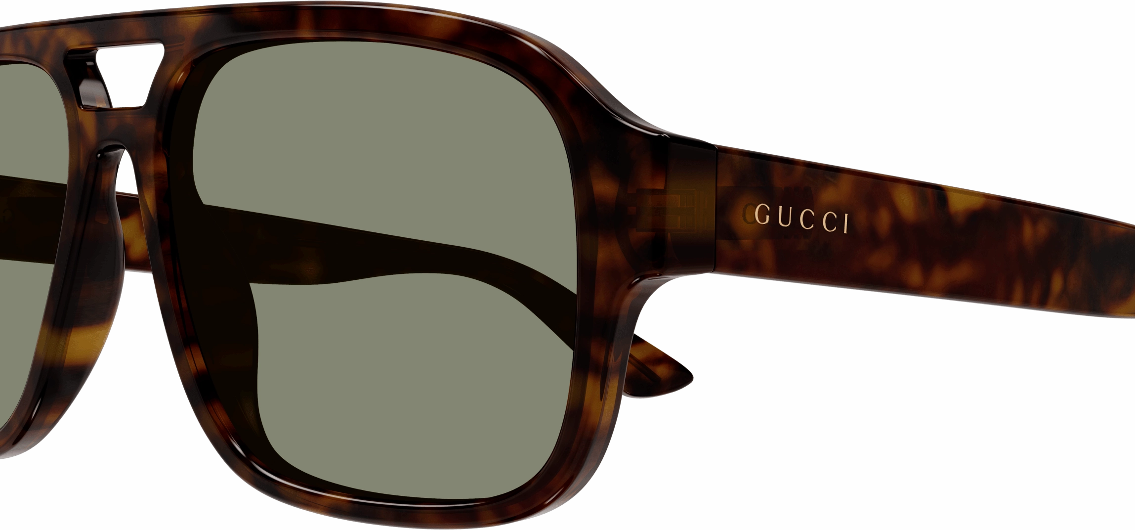 Gucci GG1342S