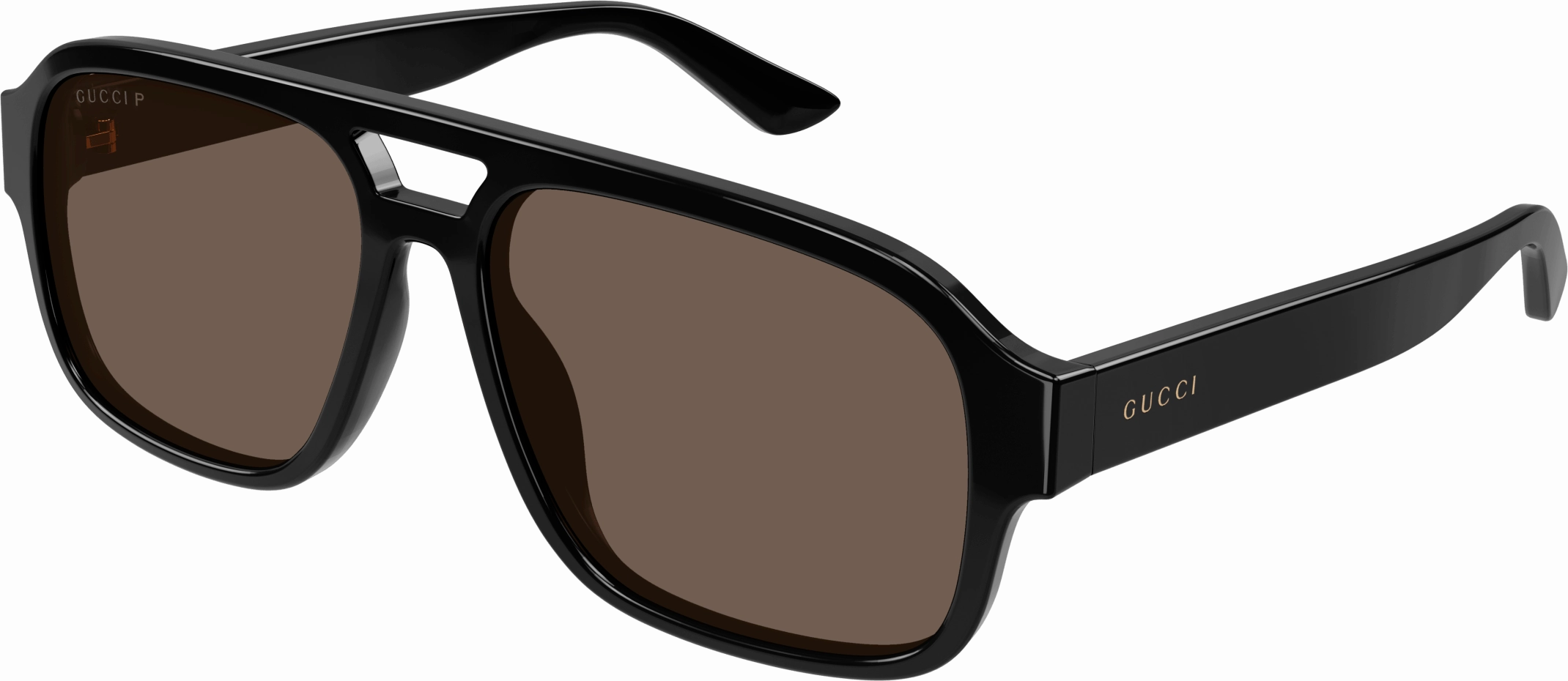 Gucci GG1342S