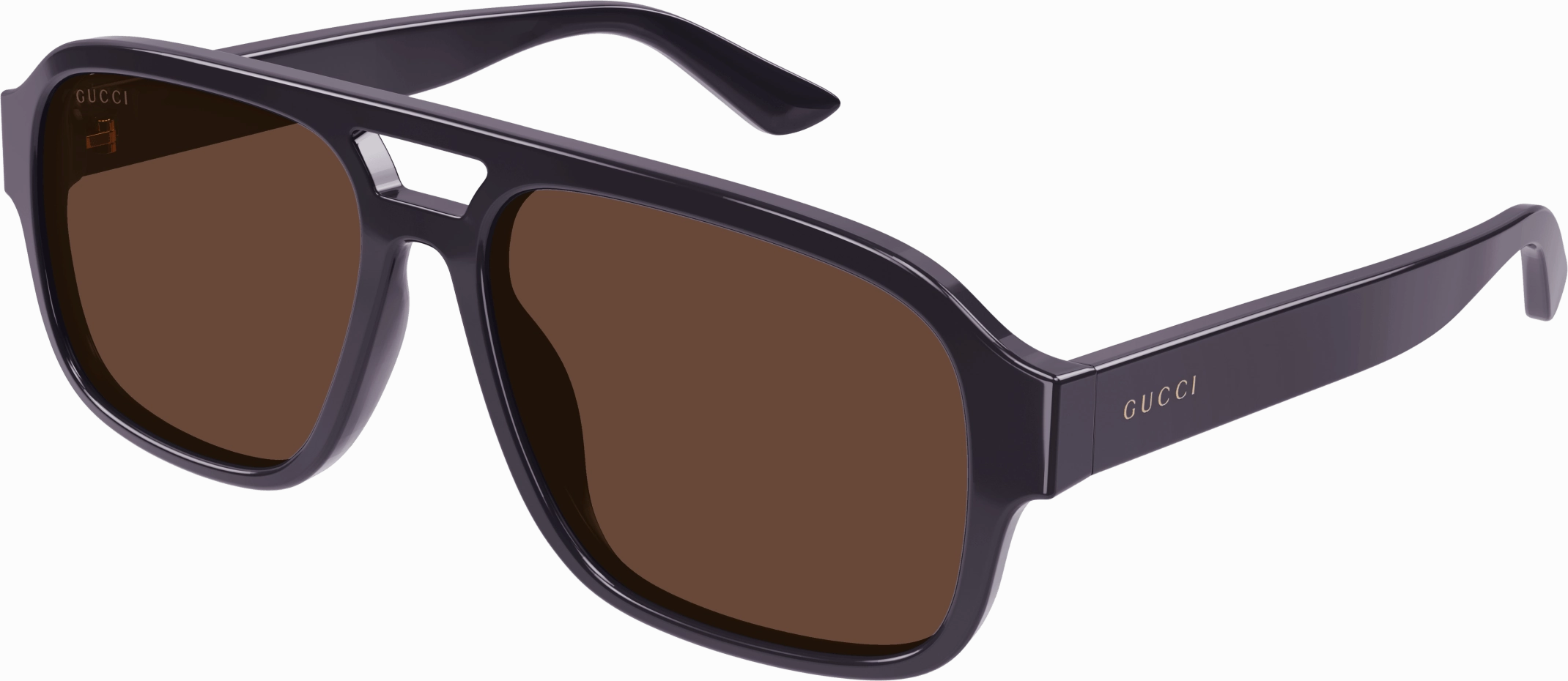 Gucci GG1342S