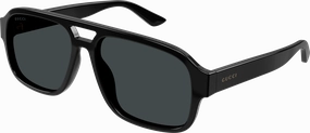 Gucci GG1342S