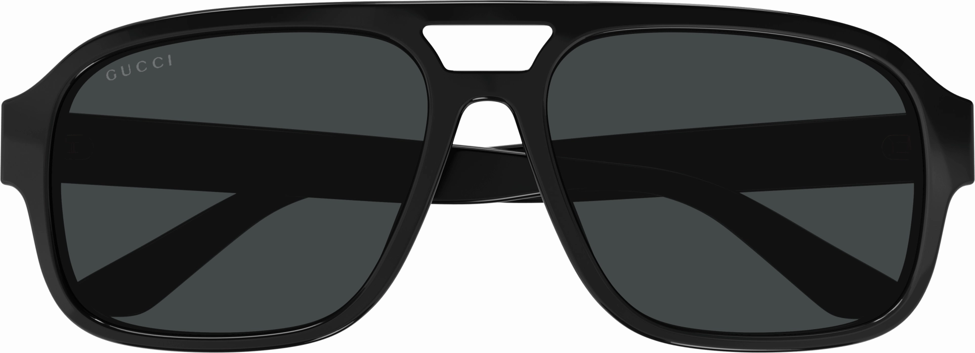 Gucci GG1342S