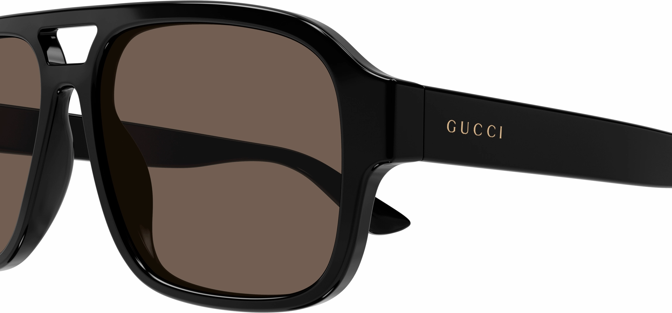 Gucci GG1342S