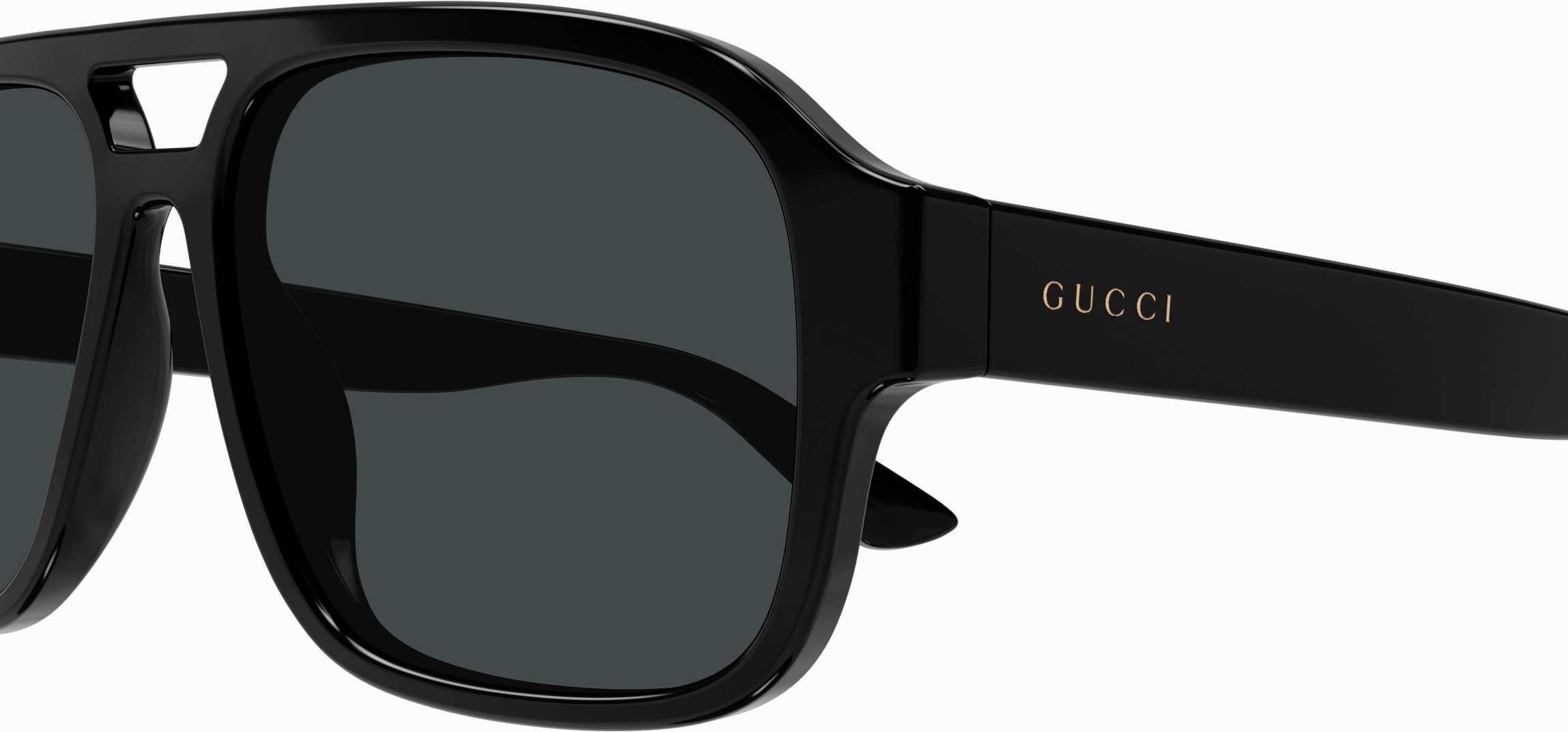 Gucci GG1342S
