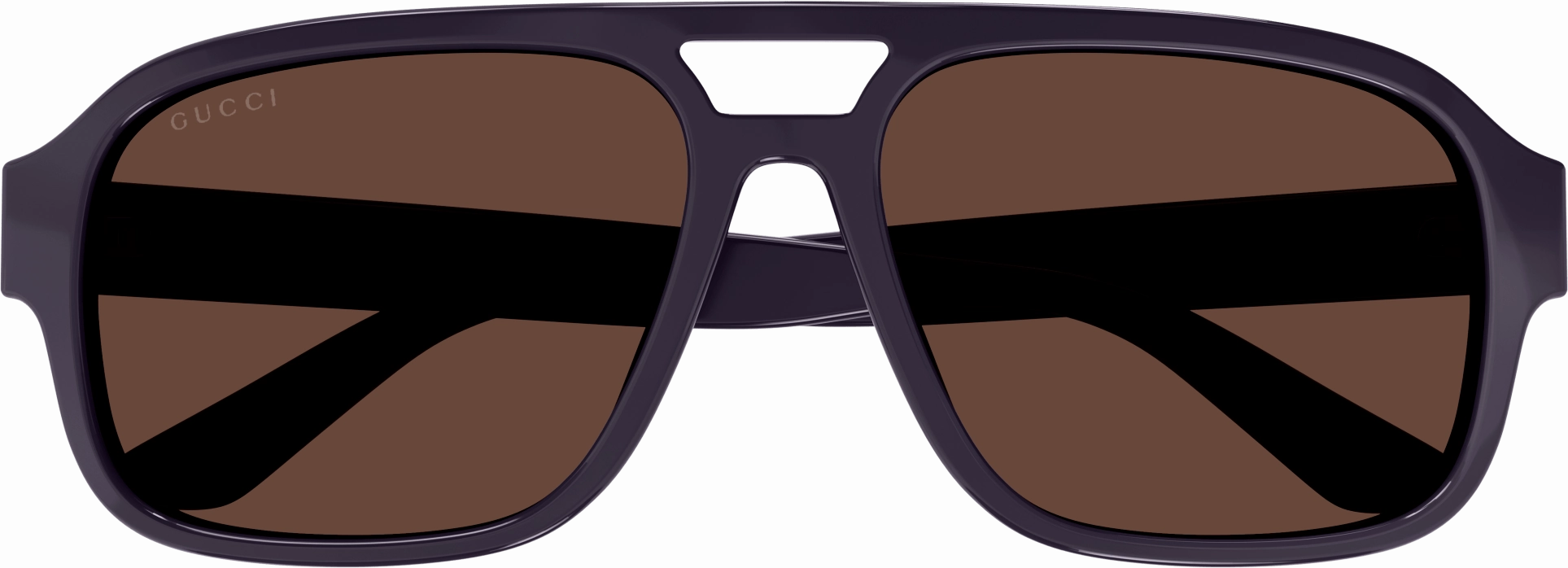 Gucci GG1342S