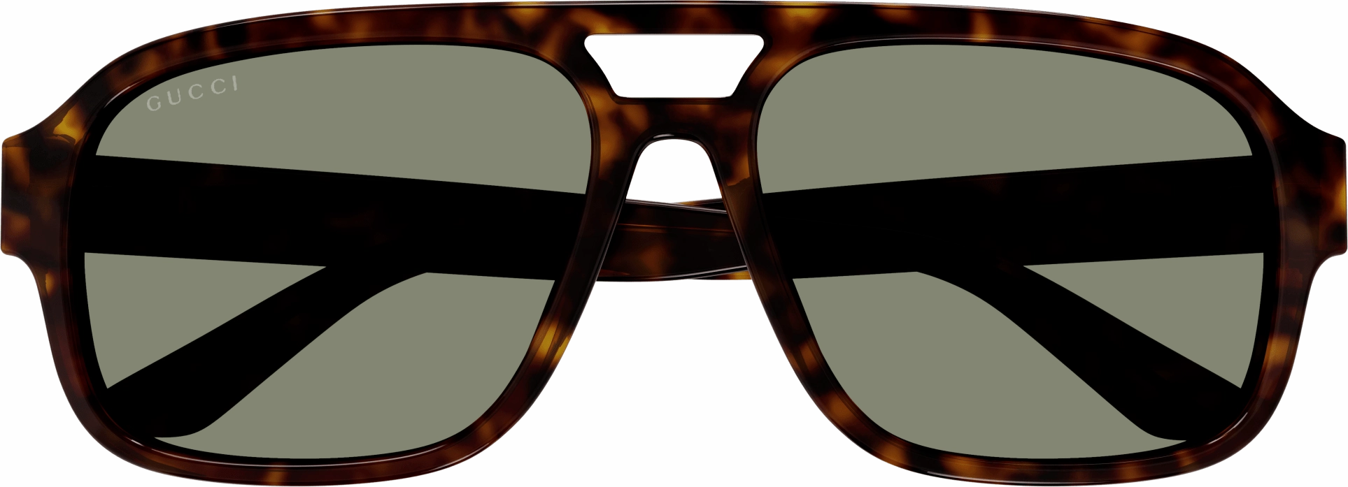 Gucci GG1342S