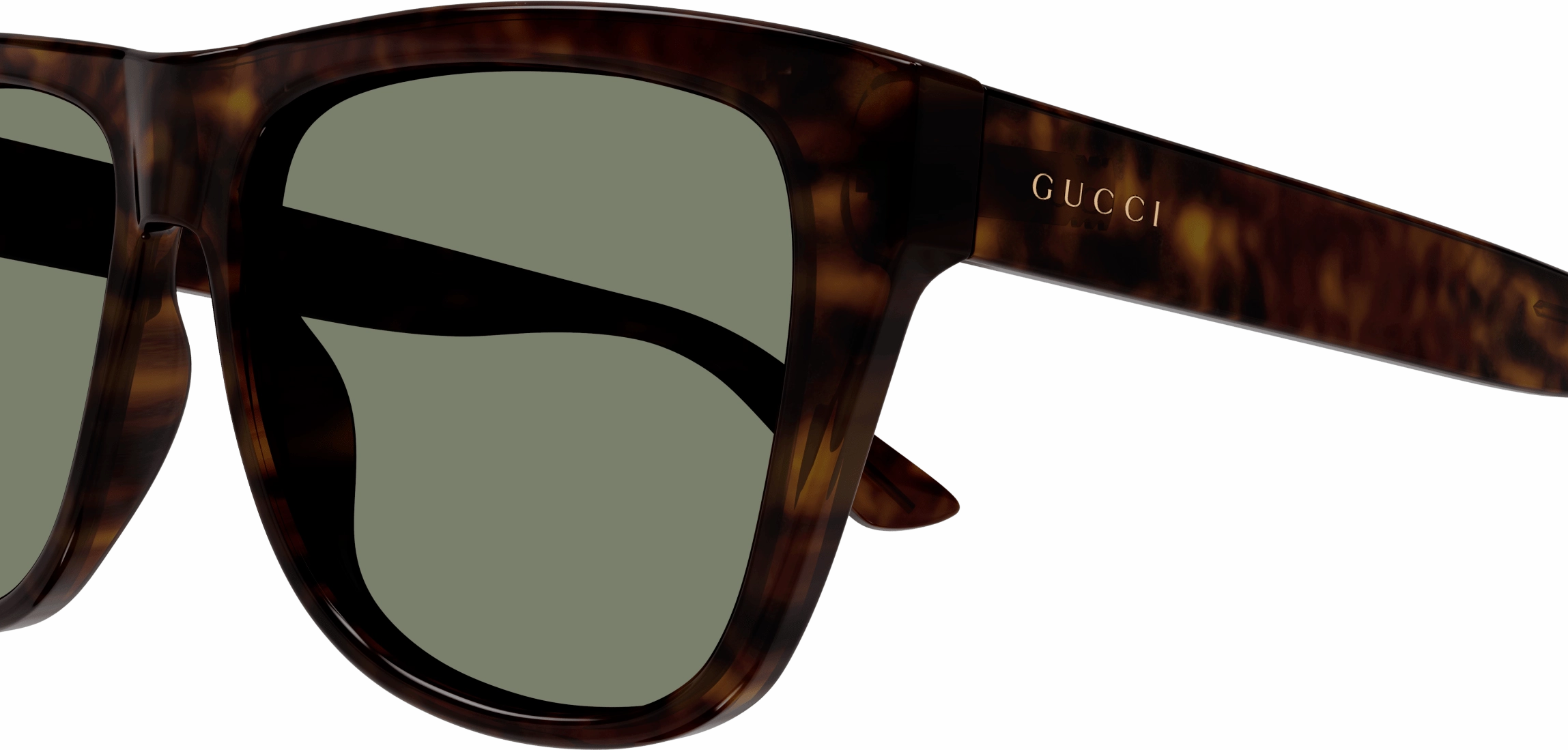 Gucci GG1345S