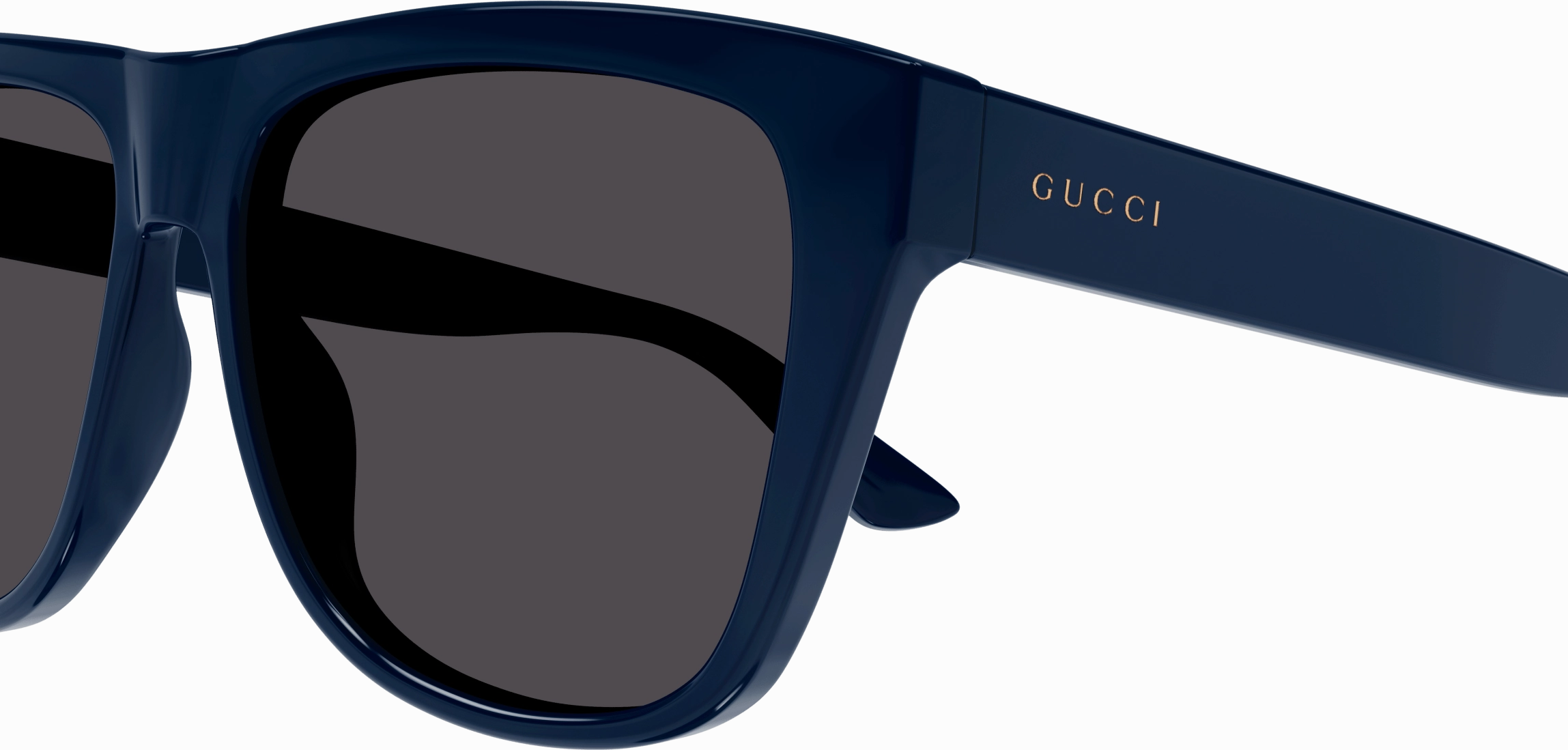 Gucci GG1345S