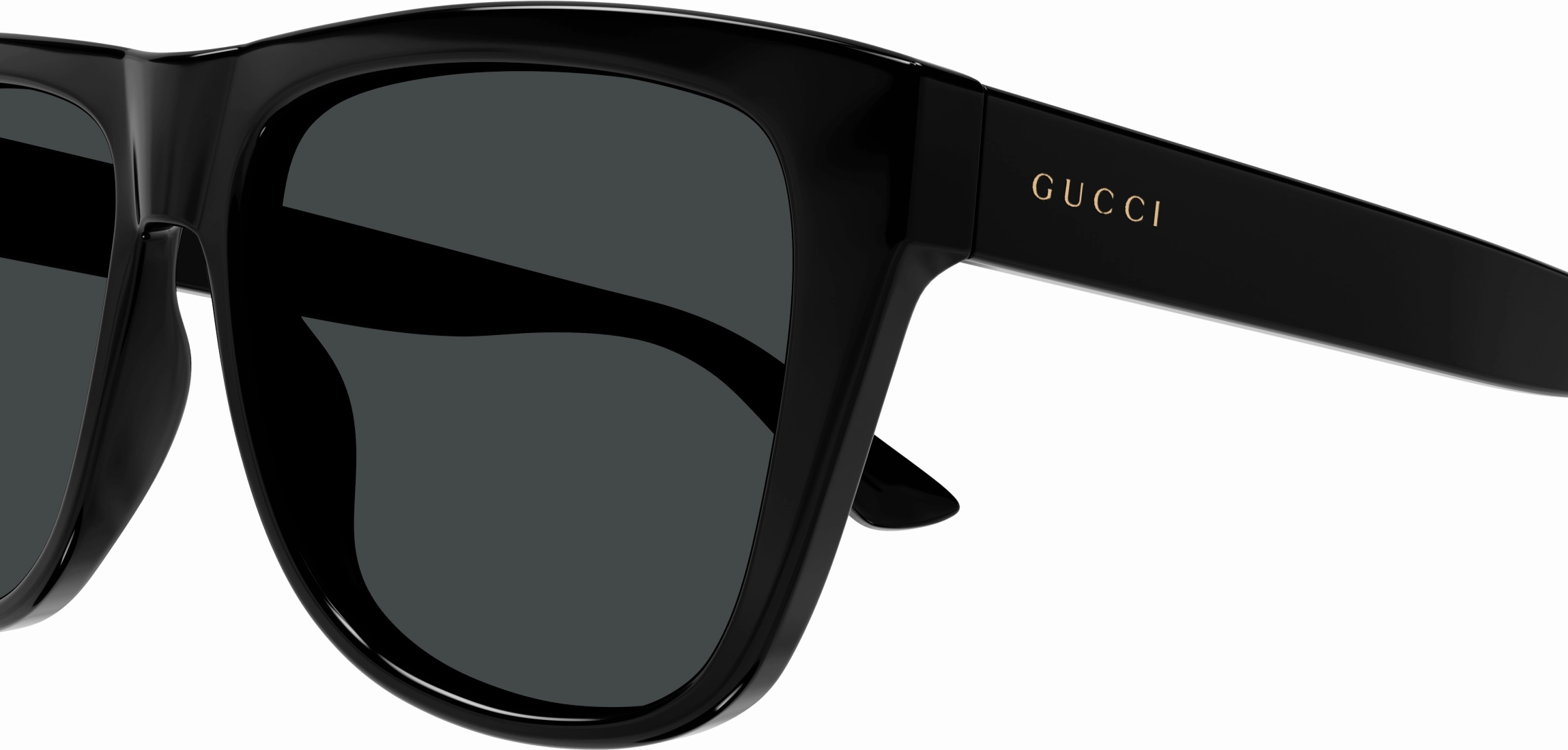 Gucci GG1345S