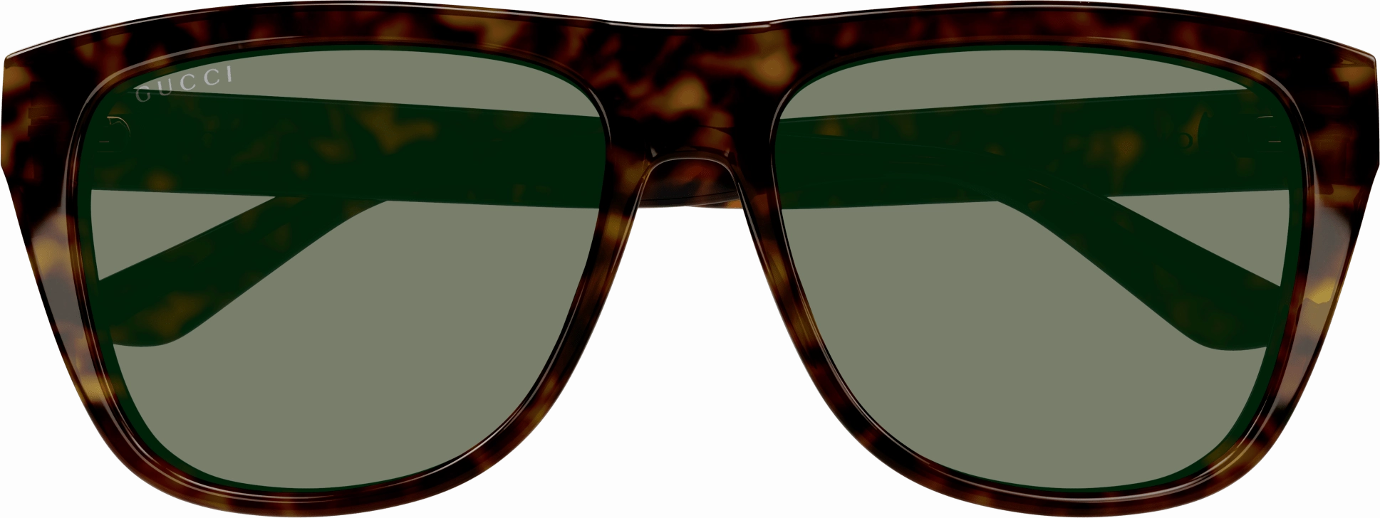 Gucci GG1345S