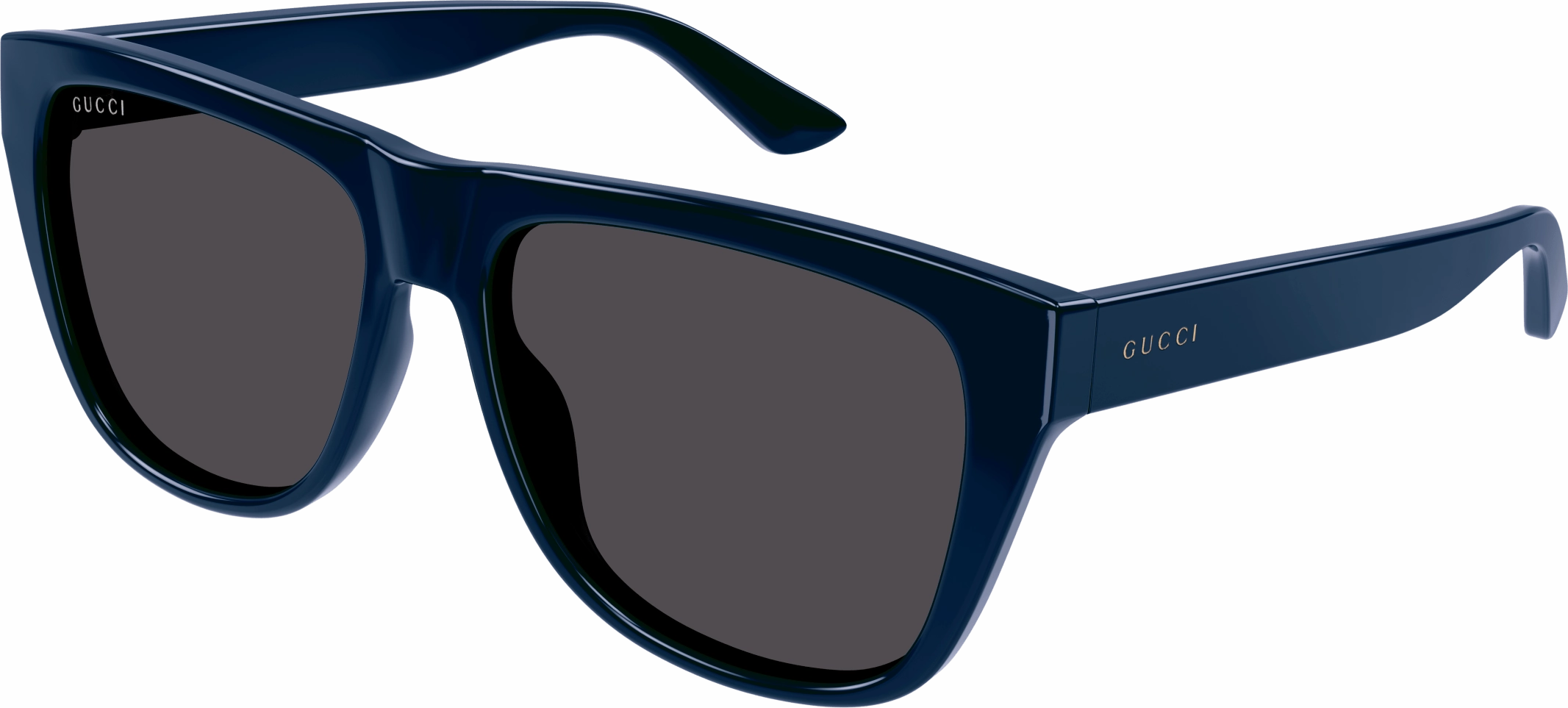 Gucci GG1345S