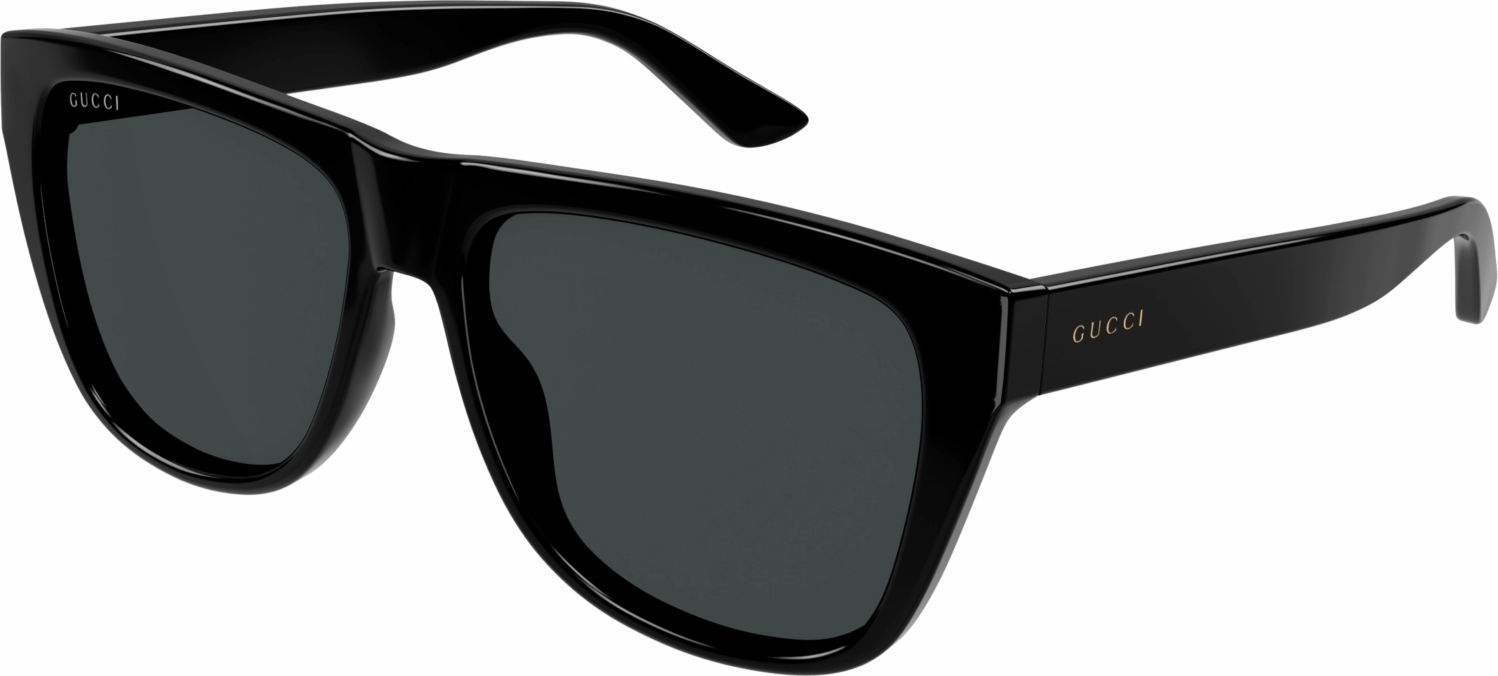 Gucci GG1345S