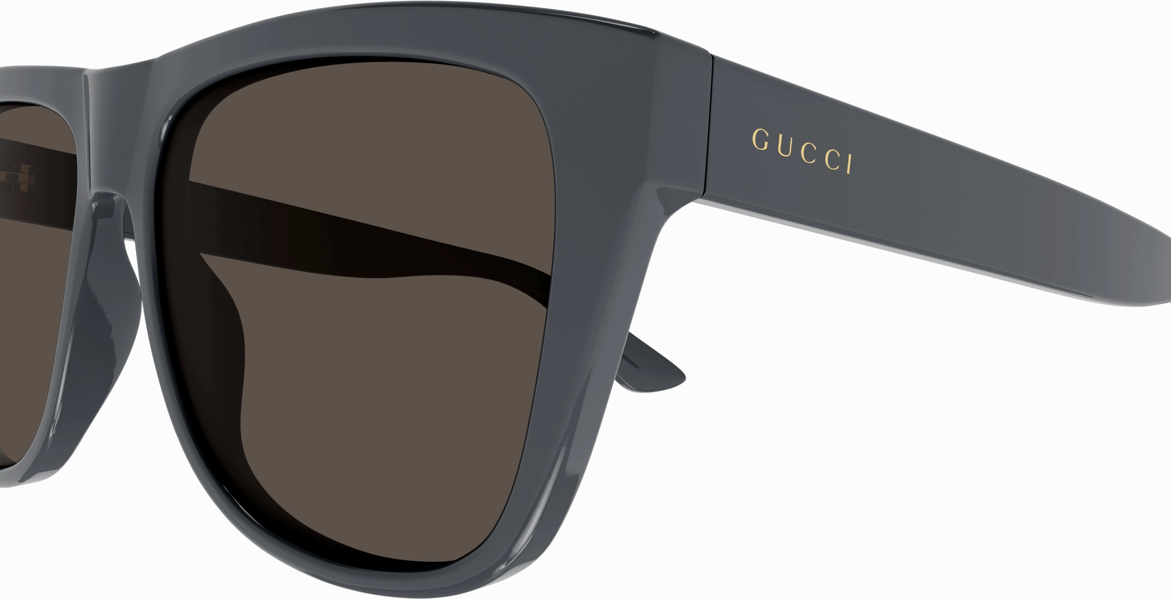 Gucci GG1345S