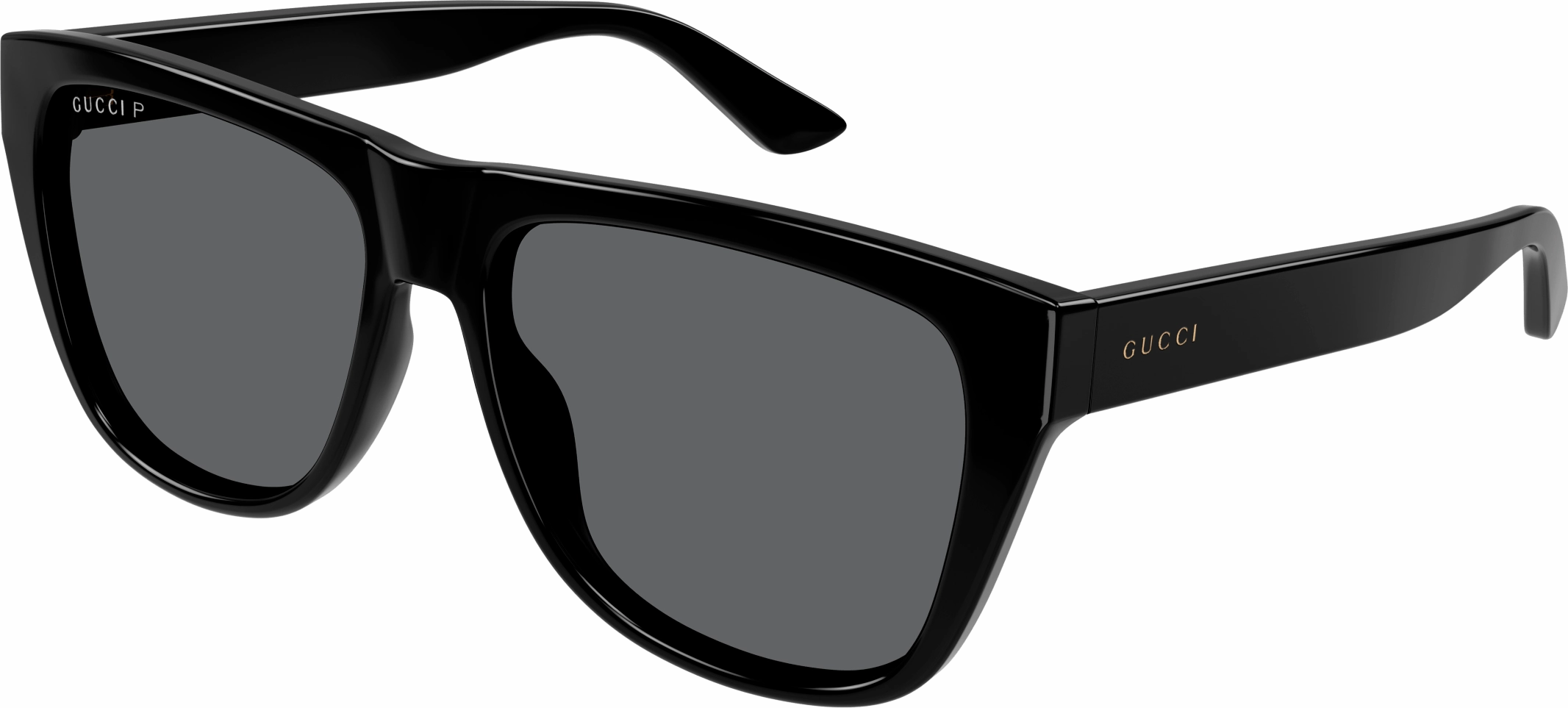 Gucci GG1345S