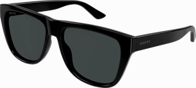 Gucci GG1345S