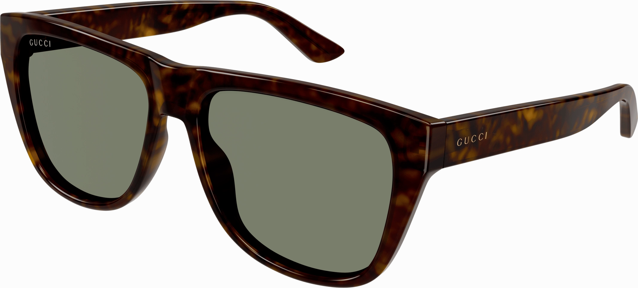 Gucci GG1345S